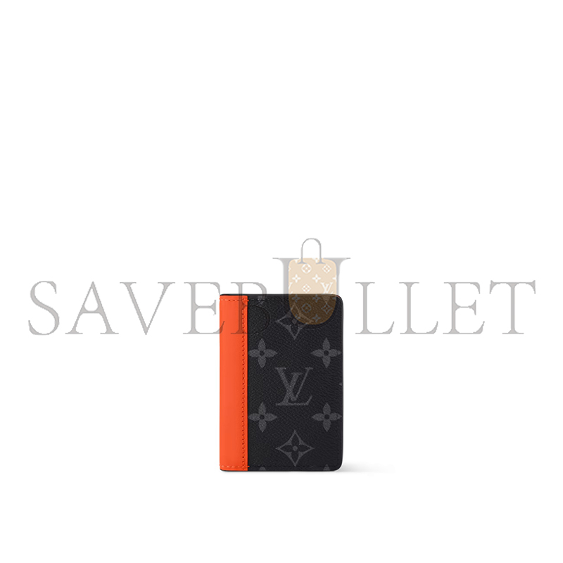 l0vis Vvtt0n pocket organizer m25841 (11.1*7.5*1cm)
